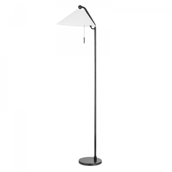 Aisa Floor Lamp (6939|HL647401-OB)