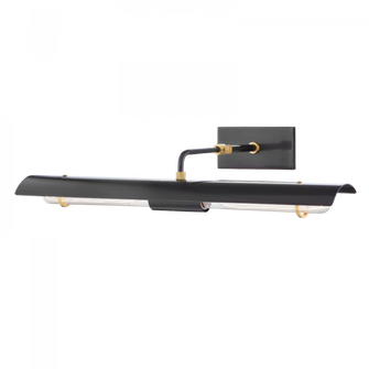 Raelynn Picture Light (6939|H741102B-AOB)