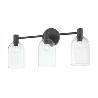 Paisley Bath And Vanity (6939|H678303-SBK)