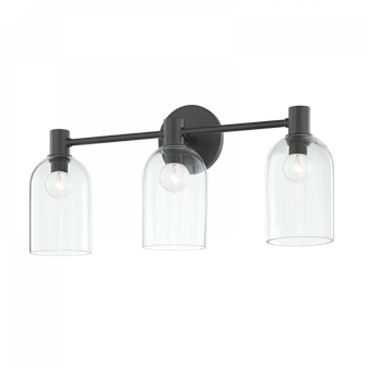 Paisley Bath And Vanity (6939|H678303-SBK)
