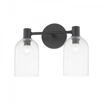 Paisley Bath And Vanity (6939|H678302-SBK)