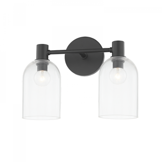Paisley Bath And Vanity (6939|H678302-SBK)