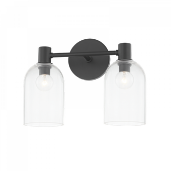 Paisley Bath And Vanity (6939|H678302-SBK)