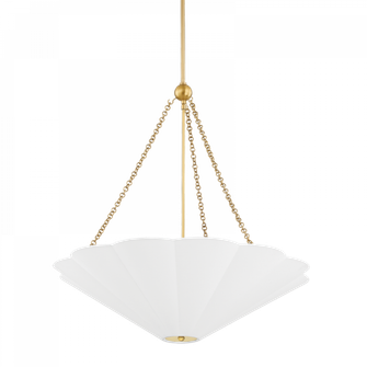 Alana Pendant (6939|H676703-AGB)