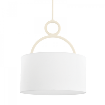 Wynter Chandelier (6939|H652703-TCR)