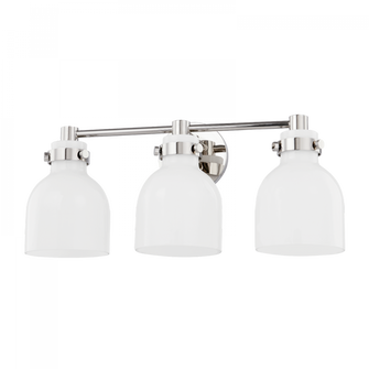 Elli Bath And Vanity (6939|H649303-PN)