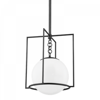 Frankie Pendant (6939|H648701S-OB)