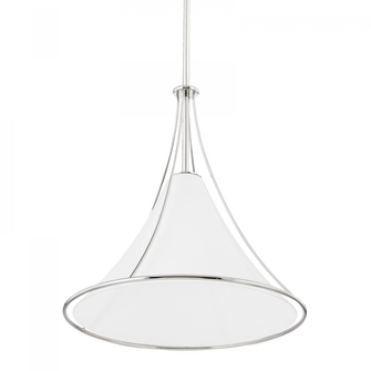 Madelyn Pendant (6939|H645701L-PN)