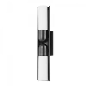Paolo Wall Sconce (6939|H634102-OB)
