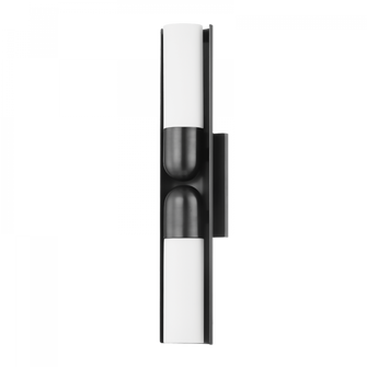 Paolo Wall Sconce (6939|H634102-OB)