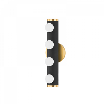 Penny Bath And Vanity (6939|H631304-AGB/TBK)