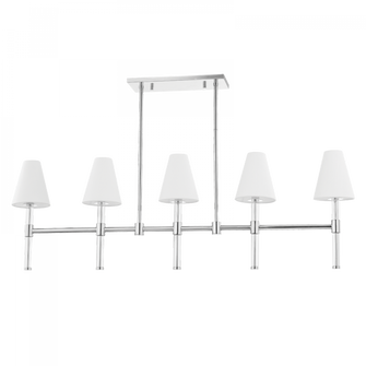 Janelle Linear (6939|H630905-PN)