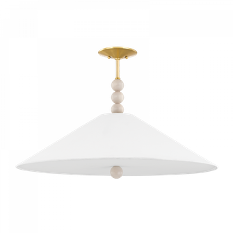 Alexis Pendant (6939|H615703-AGB)