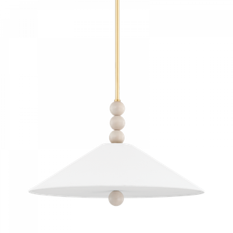 Alexis Pendant (6939|H615702-AGB)