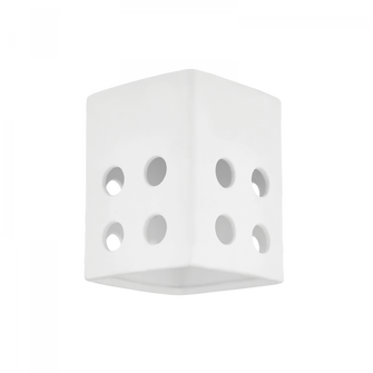 Tatum Flush Mount (6939|H474501A-AGB/CMW)