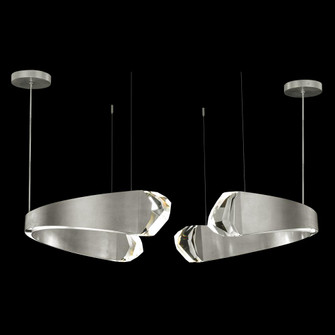 Strata 49''W Round Pendant (97|931840-1ST)
