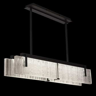 Terra 52.25'' Linear Pendant (97|928040-15ST)