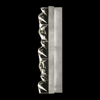 Strata 30.5''H  Sconce (97|927950-1ST)