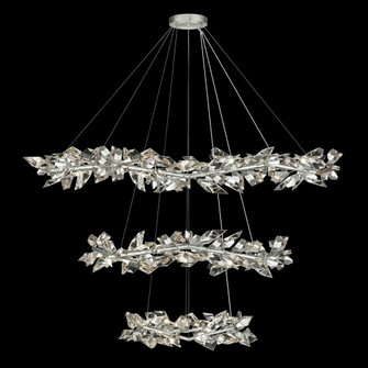 Foret 71''W Round Pendant (97|921940-1ST)