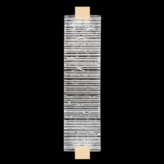 Terra 27.75''H Sconce (97|896850-35ST)