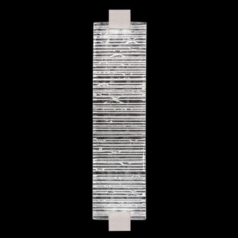Terra 27.75''H Sconce (97|896850-25ST)
