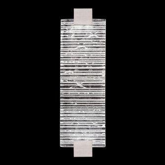 Terra 21.75''H Sconce (97|896750-25ST)