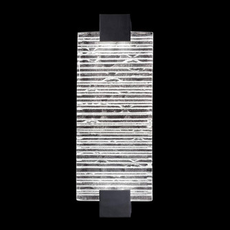 Terra 15.75''H Sconce (97|896650-15ST)