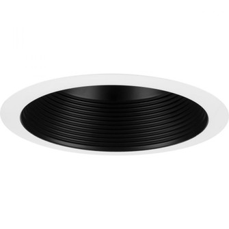 P806006-031 6IN SHLW BAFFLE TRIM (149|P806006-031)