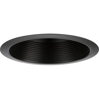 P806000-020 6IN BAFFLE TRIM (149|P806000-020)