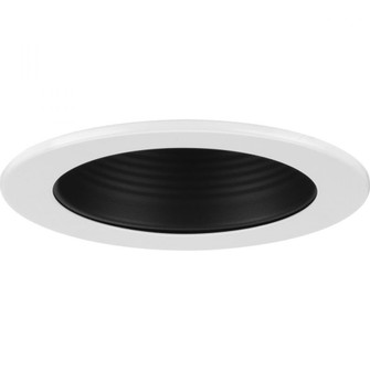 P804000-031 4IN STEP BAFFLE TRIM (149|P804000-031)