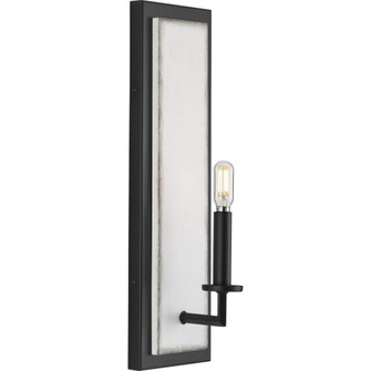 P710109-31M 1-L WALL BRACKET (149|P710109-31M)