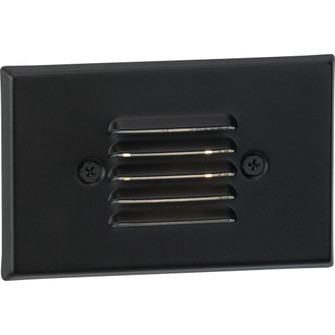 P660004-031-30  LED LVR STEP LIGHT (149|P660004-031-30)