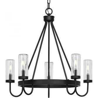 P550130-31M 5-L OUTDOOR CHANDELIER (149|P550130-31M)