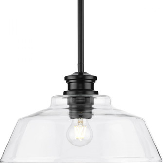 P500381-31M 1-L MEDIUM PENDANT (149|P500381-31M)