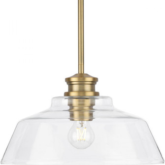P500381-163 1-L MEDIUM PENDANT (149|P500381-163)