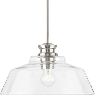 P500381-009 1-L MEDIUM PENDANT (149|P500381-009)