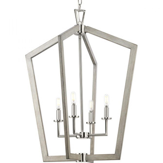 P500378-009 4-L MEDIUM FOYER (149|P500378-009)