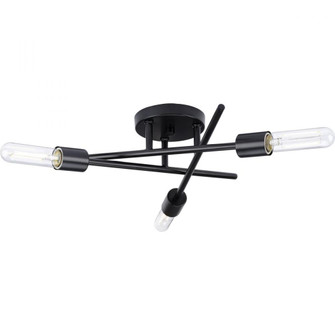 P350225-31M 3-L SEMIFLUSH (149|P350225-31M)