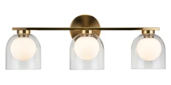 Derbishone VANITY (3605|W60703AGCL)