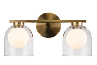 Derbishone VANITY (3605|W60702AGCL)