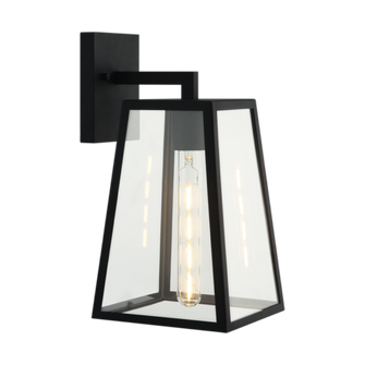 Denzil Wall Sconce (3605|S11302MB)