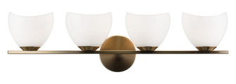 Uptowne Vanity (3605|S04204AGOP)