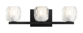 Carleton VANITY (3605|S04103MB)