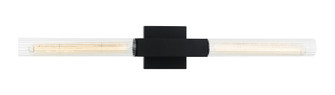 Odelle Vanity (3605|S03112BK)