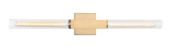 Odelle Vanity (3605|S03112AG)
