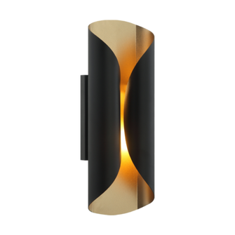 Ripcurl Wall Sconce (3605|S01612MB)