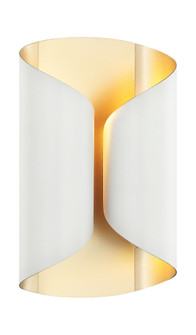 Ripcurl WALL SCONCE (3605|S01602WH)