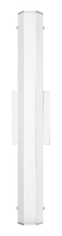 Pelermos Wall Sconce (3605|S01024CH)