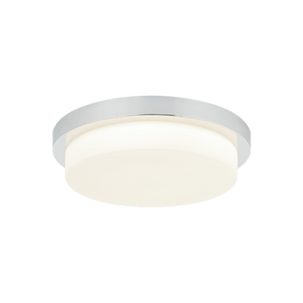 Durham Ceiling Mount (3605|M15902CH)