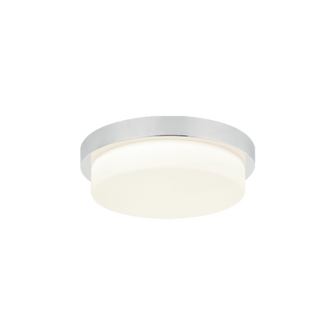 Durham Ceiling Mount (3605|M15901CH)